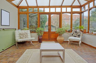 free Gourdie conservatory quotes