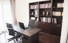 Gourdie home office construction leads